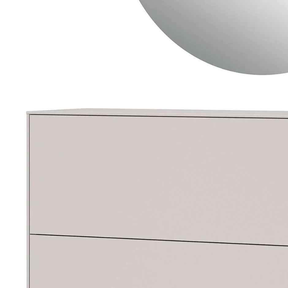 Pharao24 Garderobenprogramm Flatbay> Garderobensets