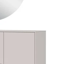 Pharao24 Garderobenprogramm Flatbay><noscript><img width=