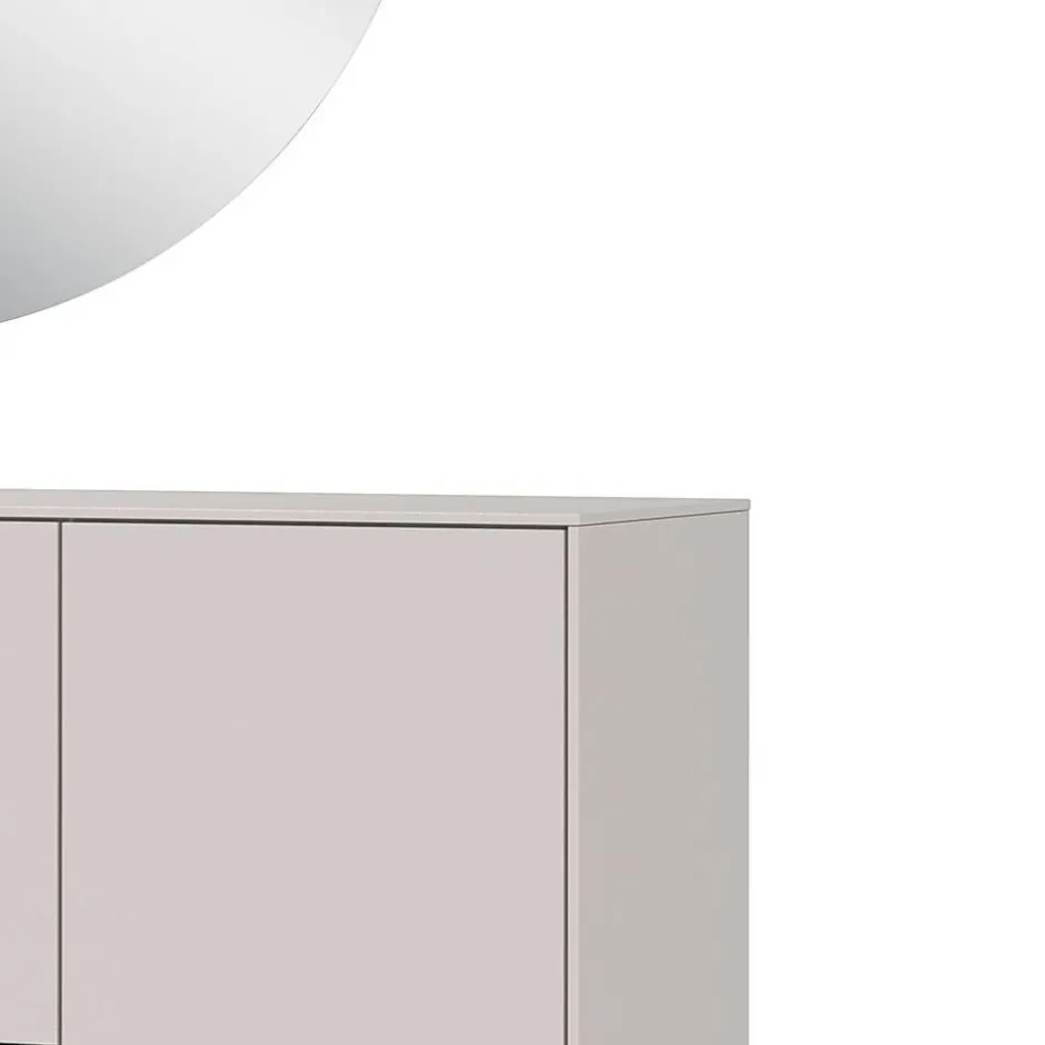 Pharao24 Garderobenprogramm Flatbay> Garderobensets