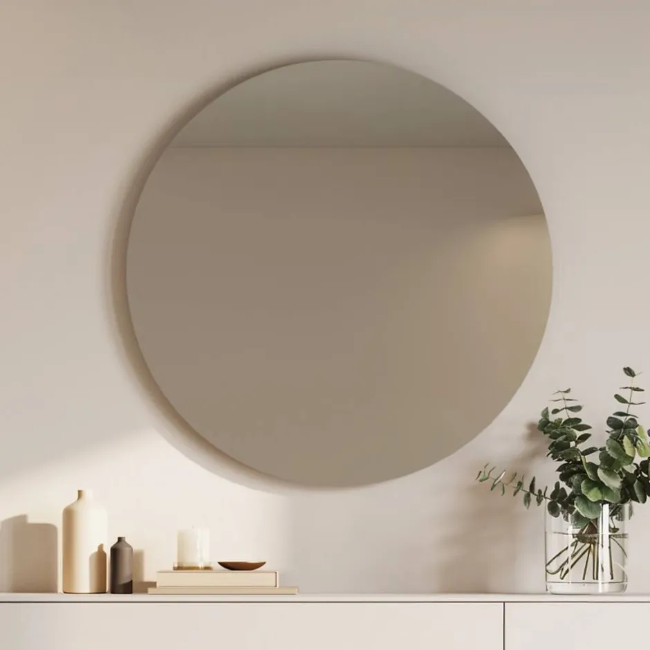 Pharao24 Garderobenprogramm Flatbay> Garderobensets