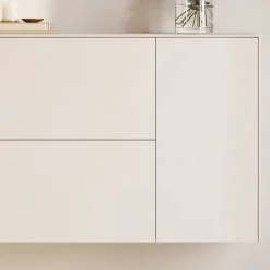 Pharao24 Garderobenprogramm Flatbay><noscript><img width=