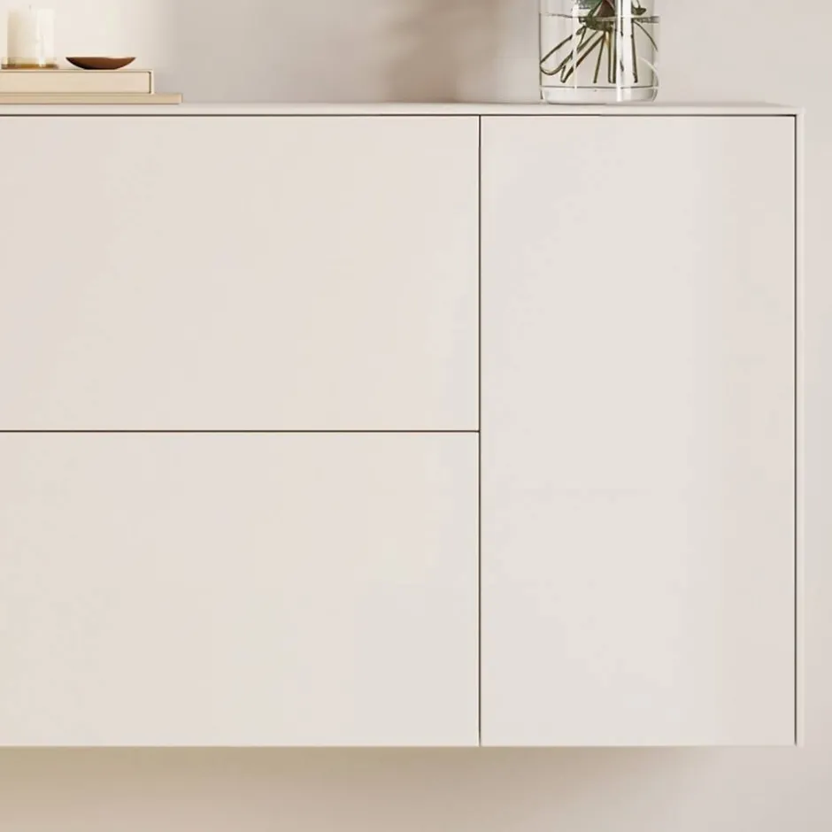 Pharao24 Garderobenprogramm Flatbay> Garderobensets