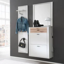 Garderobensets*Pharao24 Garderobenprogramm Imuraca