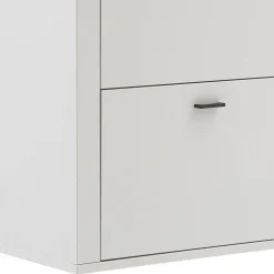 Garderobensets*Pharao24 Garderobenprogramm Imuraca