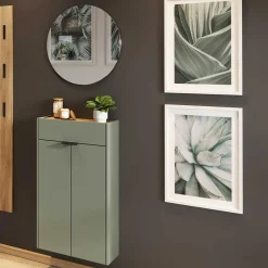 Pharao24 Garderobenprogramm Lastania> Garderobensets