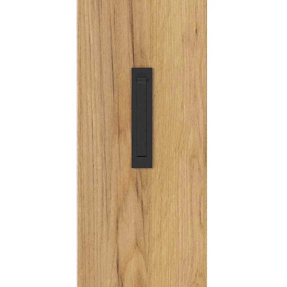 Pharao24 Garderobenprogramm Lastania> Garderobensets