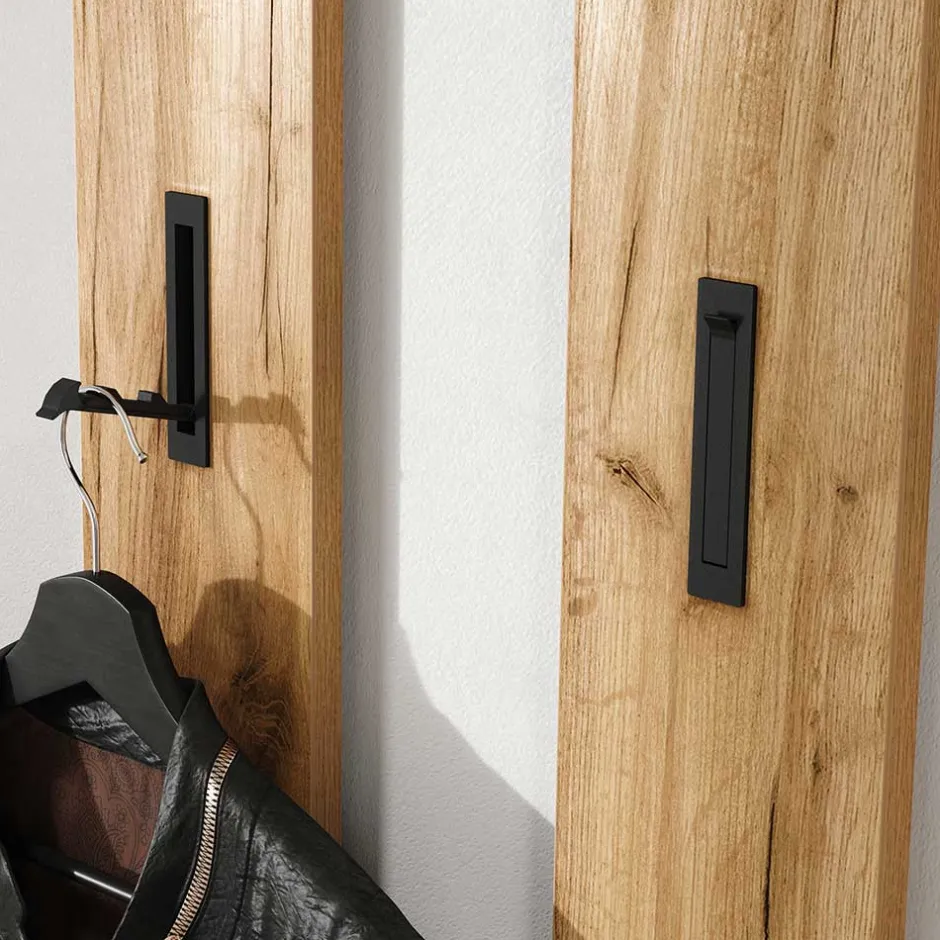 Pharao24 Garderobenprogramm Lastania> Garderobensets