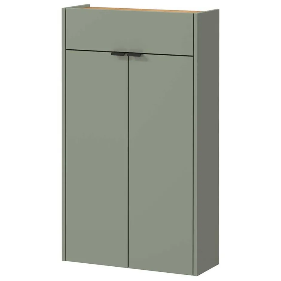 Pharao24 Garderobenprogramm Lastania> Garderobensets