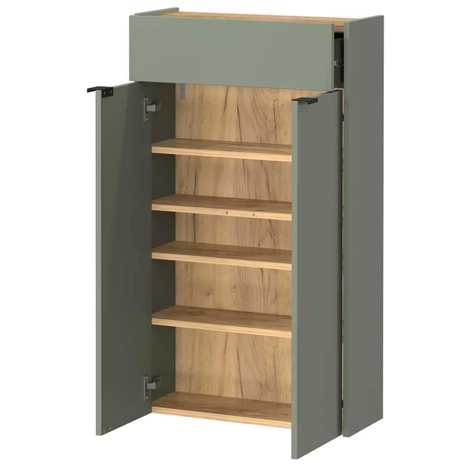 Pharao24 Garderobenprogramm Lastania> Garderobensets