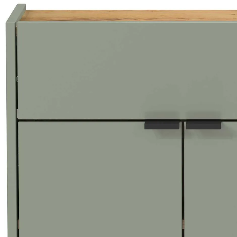 Pharao24 Garderobenprogramm Lastania> Garderobensets