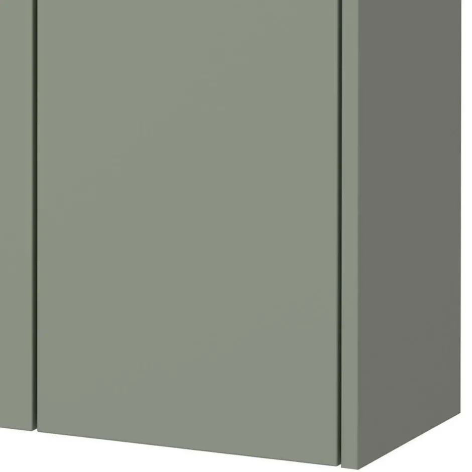 Pharao24 Garderobenprogramm Lastania> Garderobensets