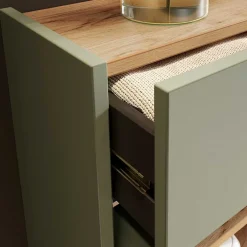 Pharao24 Garderobenprogramm Lastania><noscript><img width=