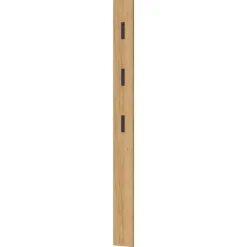 Pharao24 Garderobenprogramm Lastania><noscript><img width=