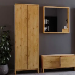 Pharao24 Garderobenprogramm Lemcon> Garderobensets