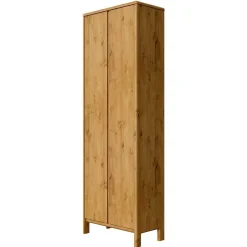 Pharao24 Garderobenprogramm Lemcon> Garderobensets