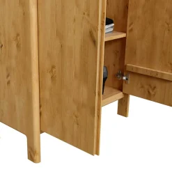 Pharao24 Garderobenprogramm Lemcon><noscript><img width=