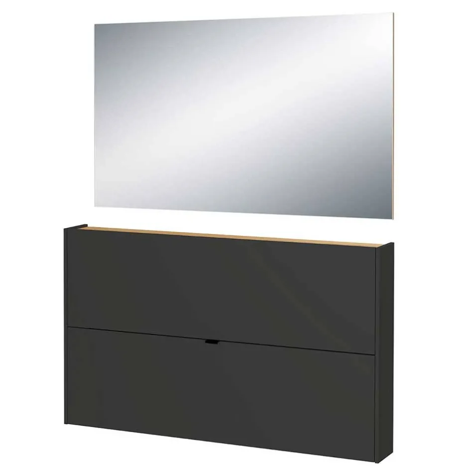 Pharao24 Garderobenprogramm Livanov> Garderobensets