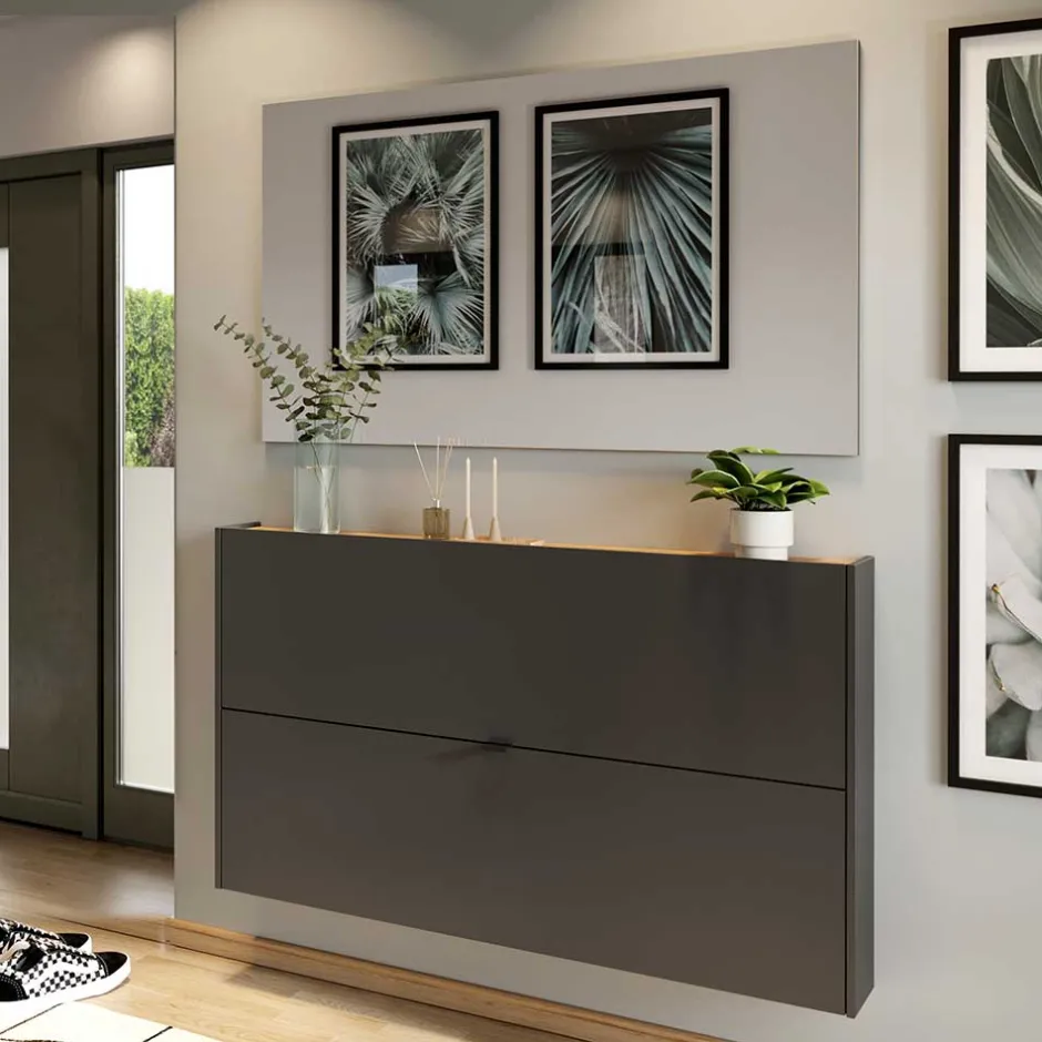 Pharao24 Garderobenprogramm Livanov> Garderobensets