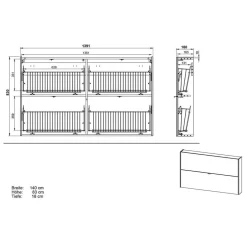 Pharao24 Garderobenprogramm Livanov><noscript><img width=