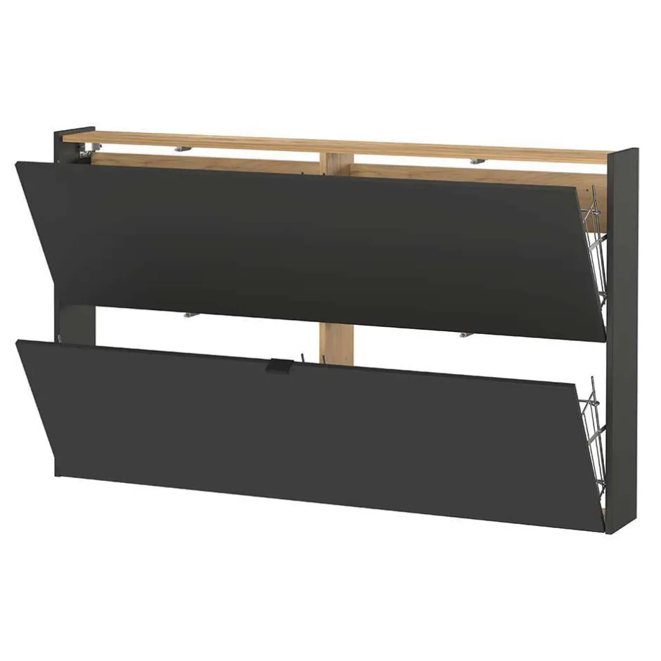 Pharao24 Garderobenprogramm Livanov> Garderobensets