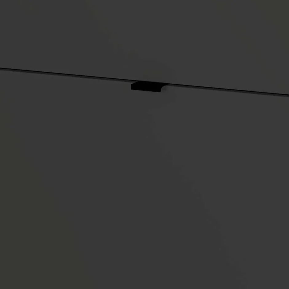 Pharao24 Garderobenprogramm Livanov> Garderobensets