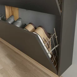 Pharao24 Garderobenprogramm Livanov><noscript><img width=