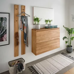 Pharao24 Garderobenprogramm Nietran> Garderobensets