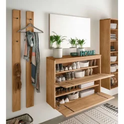 Pharao24 Garderobenprogramm Nietran> Garderobensets