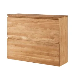 Pharao24 Garderobenprogramm Nietran><noscript><img width=