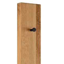 Pharao24 Garderobenprogramm Nietran><noscript><img width=