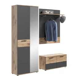 Garderobensets*Pharao24 Garderobenprogramm Onlio