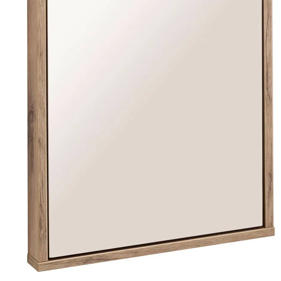 Garderobensets*Pharao24 Garderobenprogramm Quinta