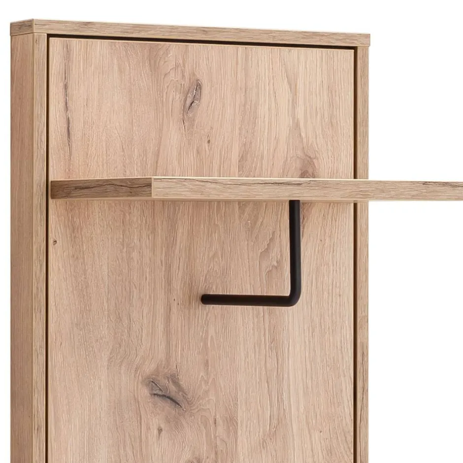 Garderobensets*Pharao24 Garderobenprogramm Quinta