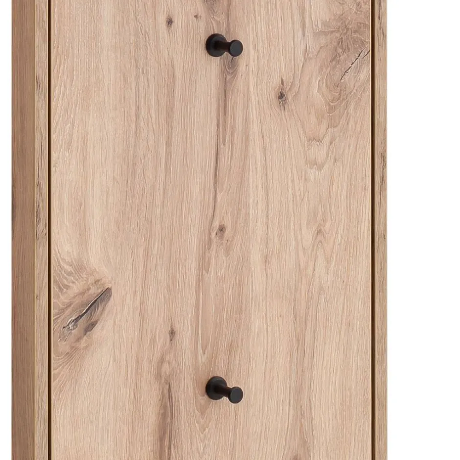 Garderobensets*Pharao24 Garderobenprogramm Quinta