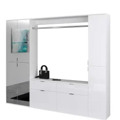 Pharao24 Garderobenprogramm Ridonner> Garderobensets