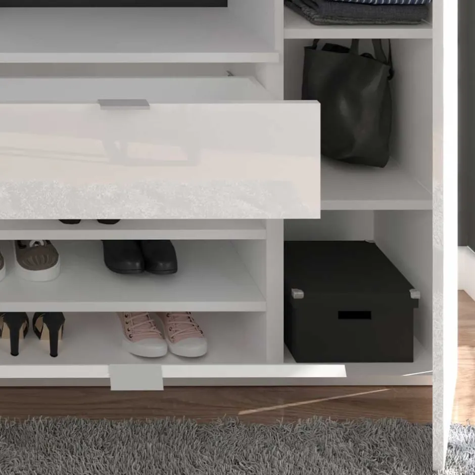 Pharao24 Garderobenprogramm Ridonner> Garderobensets