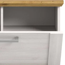 Pharao24 Garderobenprogramm Simple><noscript><img width=