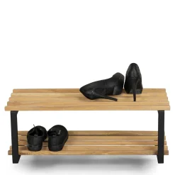 Pharao24 Garderobenregal Usmino><noscript><img width=