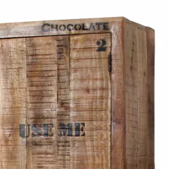 Pharao24 Garderobenschrank Brave><noscript><img width=