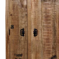 Pharao24 Garderobenschrank Brave><noscript><img width=