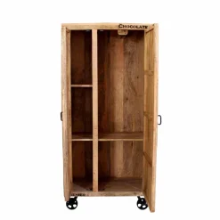 Pharao24 Garderobenschrank Brave><noscript><img width=