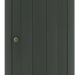 Dielenschränke*Pharao24 Garderobenschrank Clujia