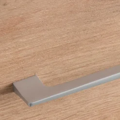 Dielenschränke*Pharao24 Garderobenschrank Crimera