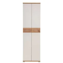 Dielenschränke*Pharao24 Garderobenschrank Crimera