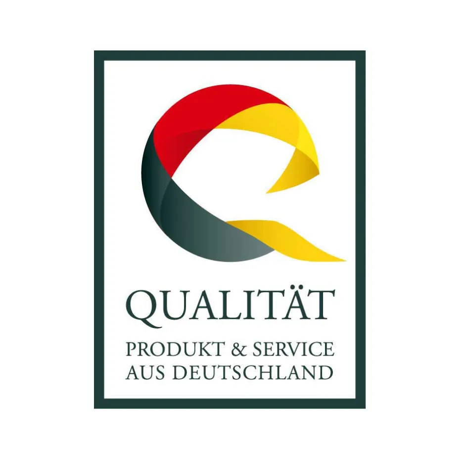 Dielenschränke*Pharao24 Garderobenschrank Crimera