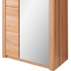 Pharao24 Garderobenschrank Donnira><noscript><img width=