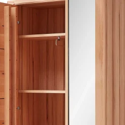 Pharao24 Garderobenschrank Donnira><noscript><img width=