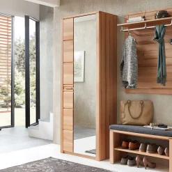 Pharao24 Garderobenschrank Donnira><noscript><img width=