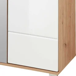 Pharao24 Garderobenschrank Eddie><noscript><img width=