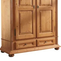 Pharao24 Garderobenschrank Estetica><noscript><img width=